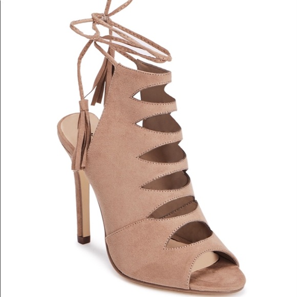 New Shoes Never Worn - Picture 2 of 4